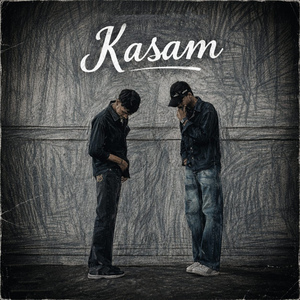 Kasam