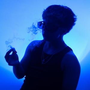 NO ES NADA (feat. FLVCKKA)