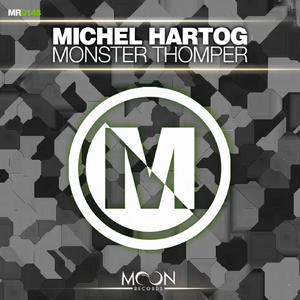 Monster Thomper (Original Mix)