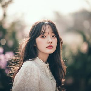 그 봄의 나