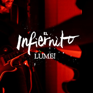 El Infiernito