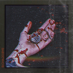 Pmw (Prod. By Nll)