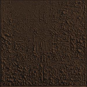 HALF-HUMAN 2ME (feat. JTE)