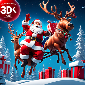 Ángeles y Campanas