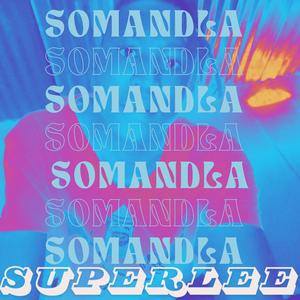 Somandla