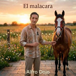 El Malacara