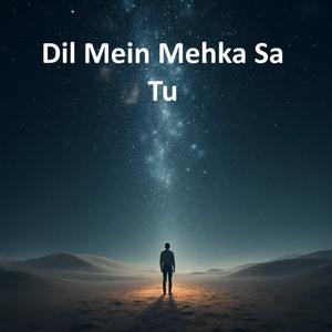 Dil Mein Mehka Sa tu