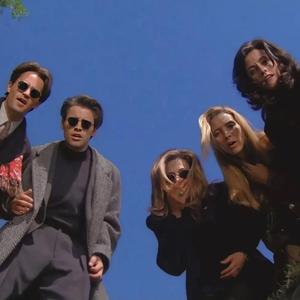 XXXTENTACION-changes(Arpat Remix）