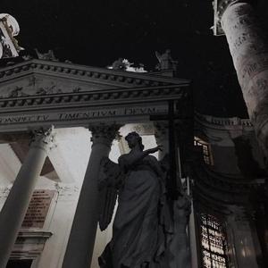 赏赐（翻自 高鱼）