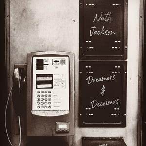 Dreamers & Deceivers