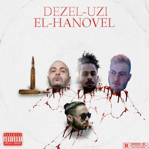El Hanovel