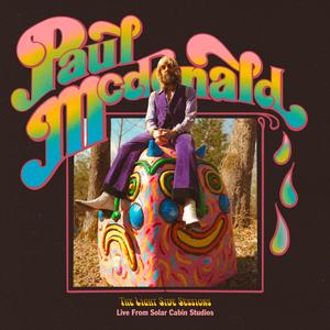 Star of The Morning (Light Side Sessions)