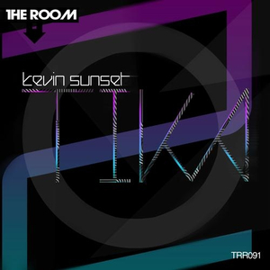 Tika (Matt Klast Remix)