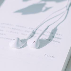 浅绿的风格（prod by furyl）