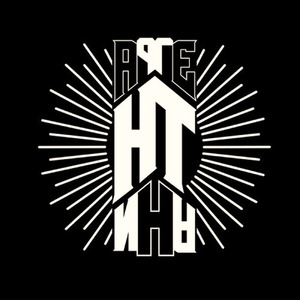 Ухахоченый ансамбль - Кругом ебала