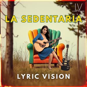La Sedentaria