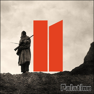 Palatine