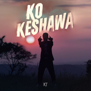 KO KESHAWA
