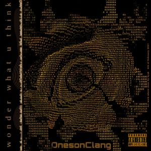 Wonder What U Think (feat. Yung Wave Sage)