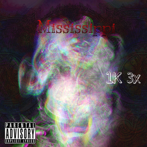 Mississippi