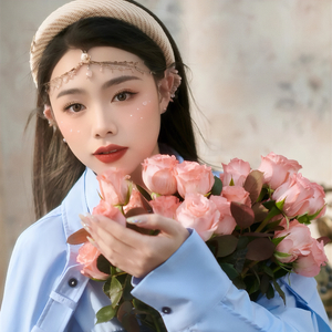 米线香里的茶花香.wav