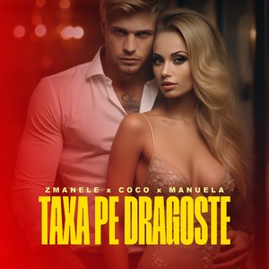 Taxa pe dragoste