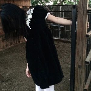 riddle (prod. soulmate)