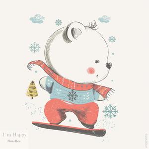 바람이 불어오는 곳 (tvN '엄마사람' 삽입곡)