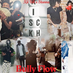Bully Flow Pt1