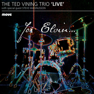 You've Got Buckley's