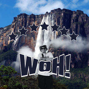 WOH!
