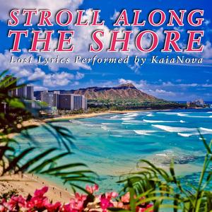 Stroll Along the Shore