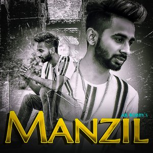 Manzil