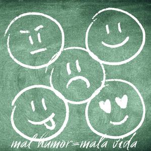 Una vez más One more time