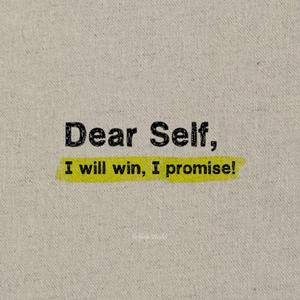 Highest self