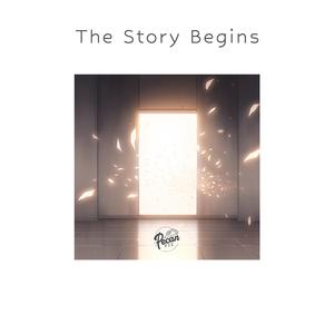 The Story Begins