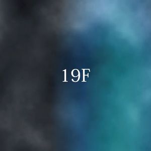 19F