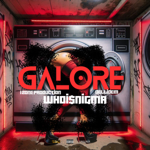 Galore