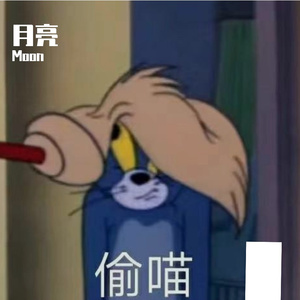 眼泪落下之前1695478890297_20230923_223327