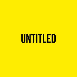Untitled