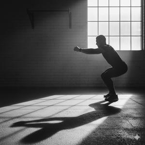 Workout 1.0