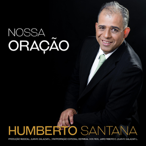 Sem Fé É Impossível