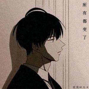 大胆享受自由的风