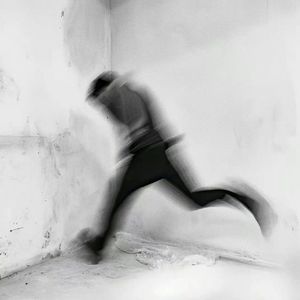 w1ch4 house 2023mixset