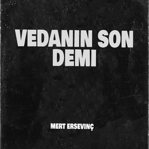 Vedanın Son Demi (Acoustic Version)