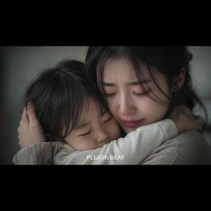 แม่ไม่ได้ว่าง...แค่ไม่ได้ตังค์