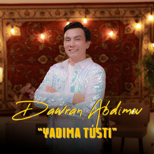 Yadima Tusti