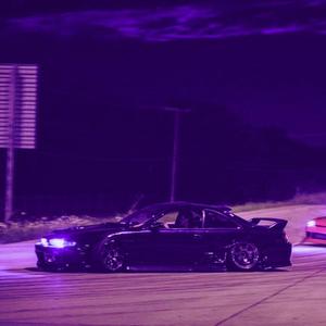 Lil Skies Type Beat "Drift King" Prod YoungKacey