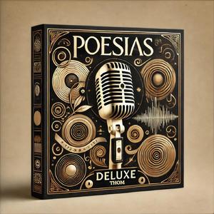 Vidro (Remastered 2025)