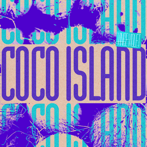 Coco Island